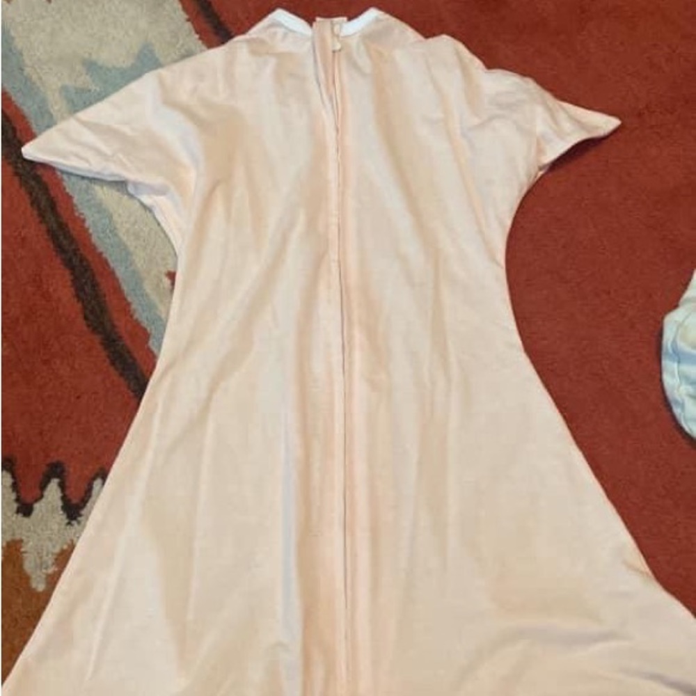 Zipadee-Zip sleep sack 3-6m